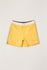 Rhythm Mens Boardshorts Heritage