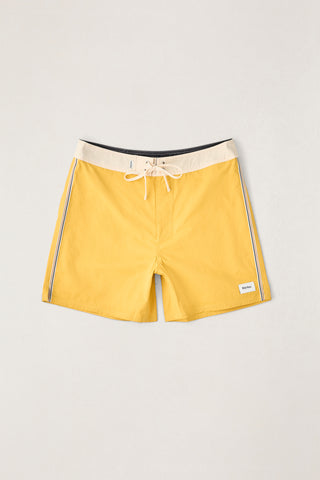 Rhythm Mens Boardshorts Heritage