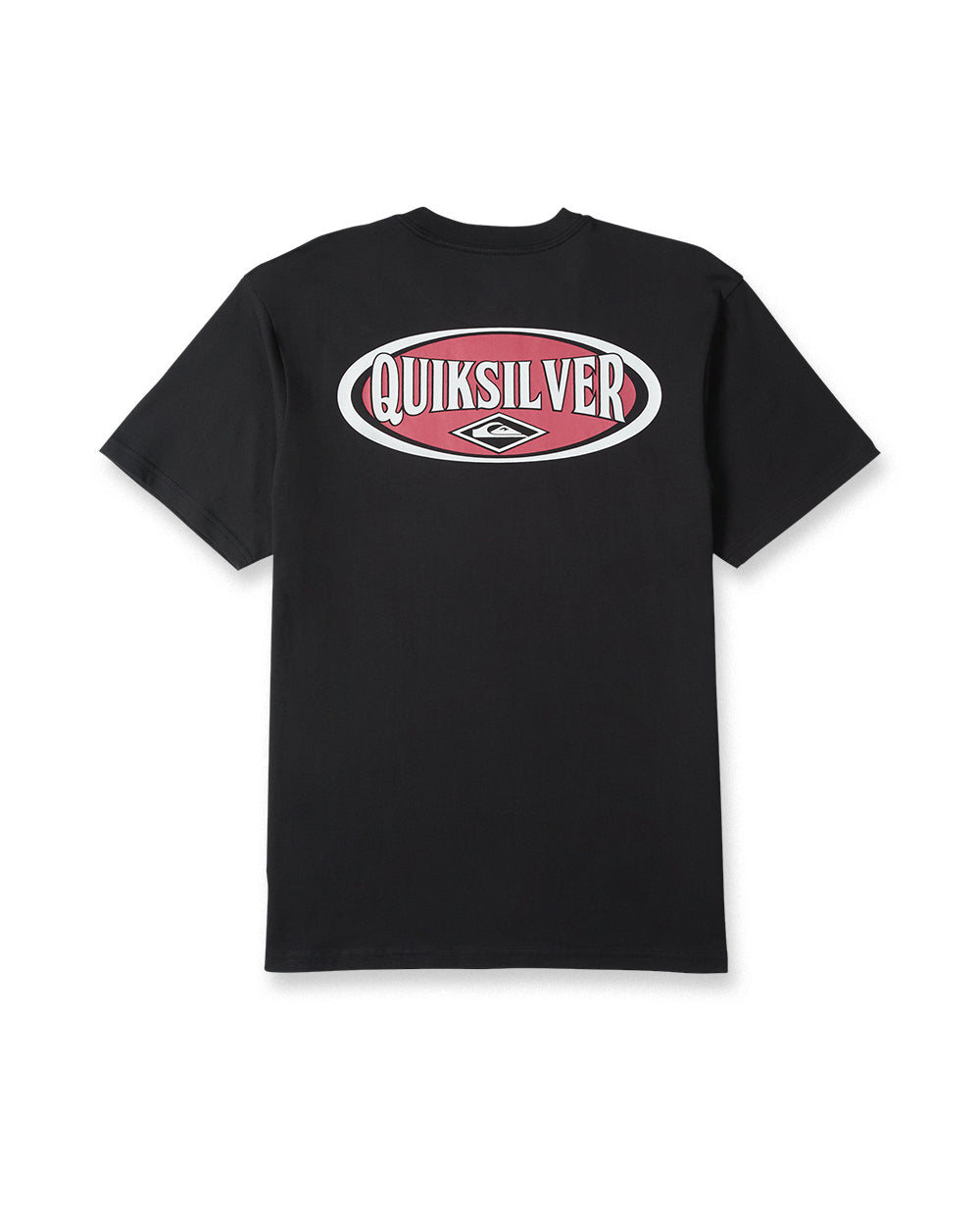 Quiksilver Mens Shirt Dolby Mt0