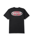 Quiksilver Mens Shirt Dolby Mt0