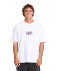 Billabong Mens Shirt Barb Og
