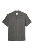 Katin Mens Woven Teller