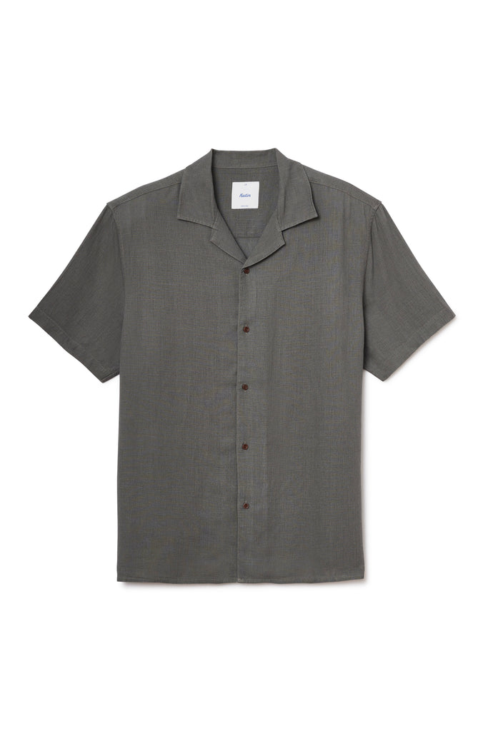 Katin Mens Woven Teller