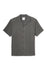 Katin Mens Woven Teller