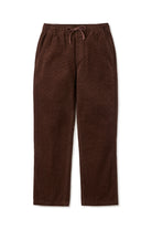 Katin Mens Pants Ward