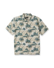 Quiksilver Waterman Mens Woven Island Vues