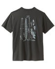 Outerknown Mens Shirt Tom Blake Blueprint