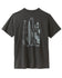 Outerknown Mens Shirt Tom Blake Blueprint