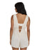 Billabong Womens Romper Golden Sun