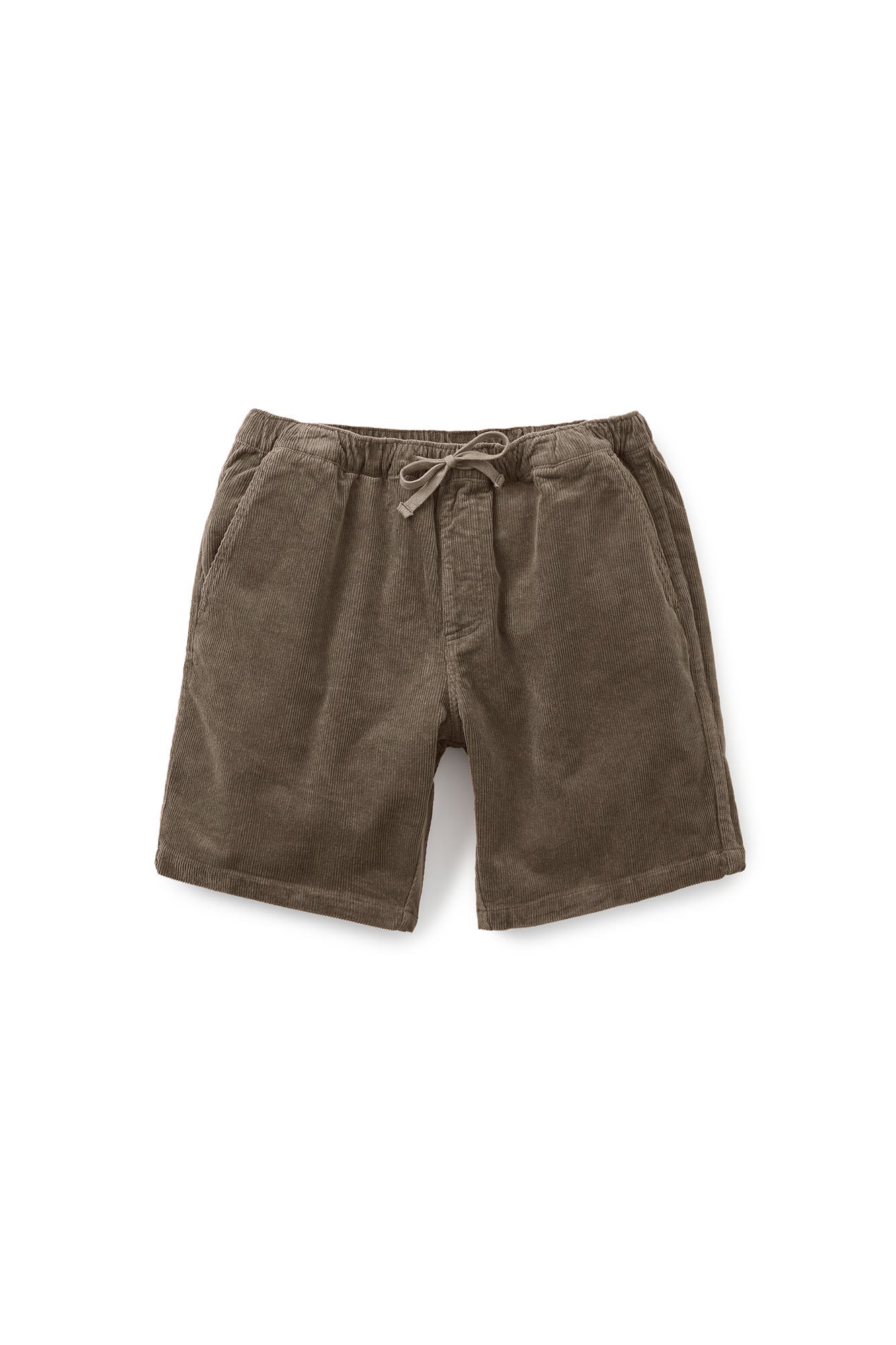 Katin Mens Shorts Kord Patio
