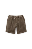 Katin Mens Shorts Kord Patio
