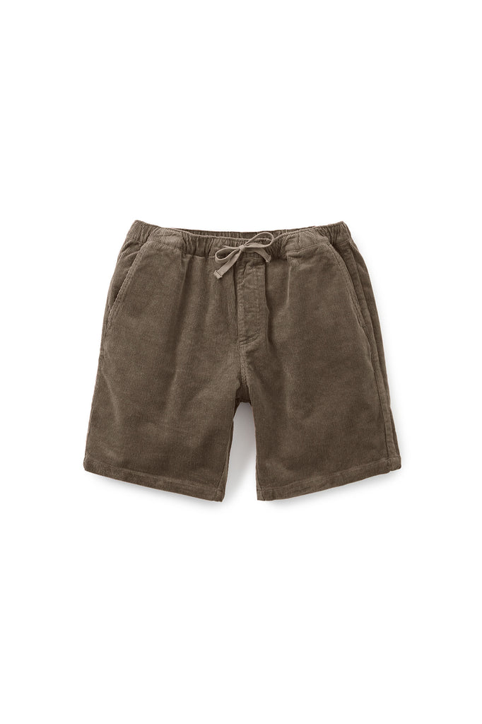 Katin Mens Shorts Kord Patio