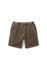 Katin Mens Shorts Kord Patio