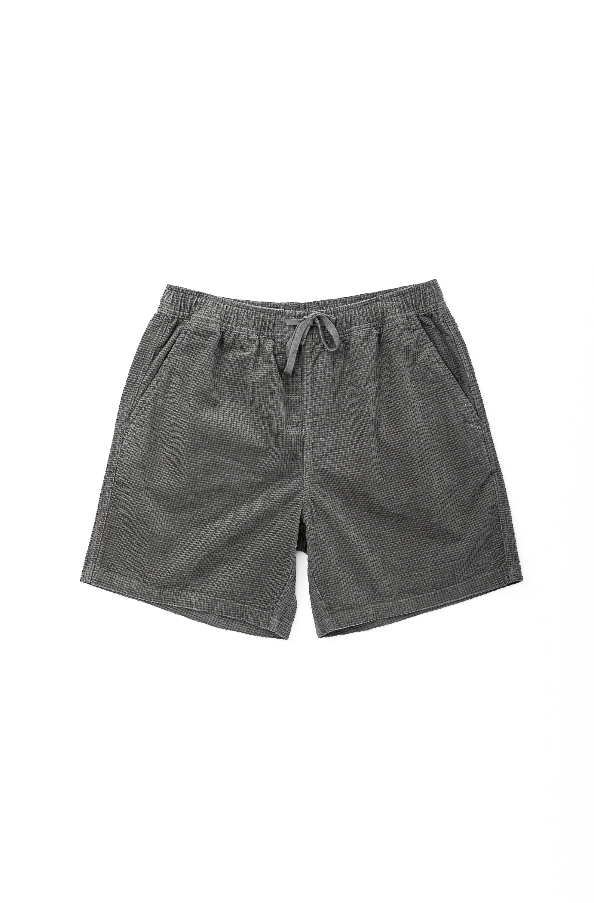 Katin Mens Shorts Ward