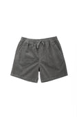 Katin Mens Shorts Ward