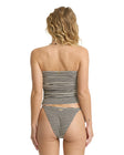 Billabong Womens Bikini Bottoms Summer Hawaii YD Low Tide Hike