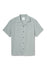 Katin Mens Woven Teller Stripe