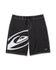 Quiksilver Mens Boardshorts Young Guns Saturn Boss 21