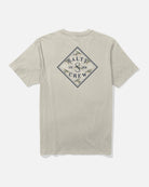Salty Crew Mens Shirt Tippet Fill Crew