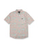 Quiksilver Mens Woven Ditsy Daze Classic