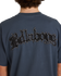 Billabong Mens Shirt Arch Up