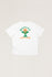 Rhythm Mens Shirt Cantina