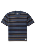 Katin Mens Shirt Chip Box Fit Tee