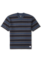 Katin Mens Shirt Chip Box Fit Tee