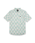 Quiksilver Mens Woven Sundial Classic Stretch