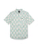 Quiksilver Mens Woven Sundial Classic Stretch