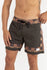 Rhythm Mens Boardshorts Racket Trunk