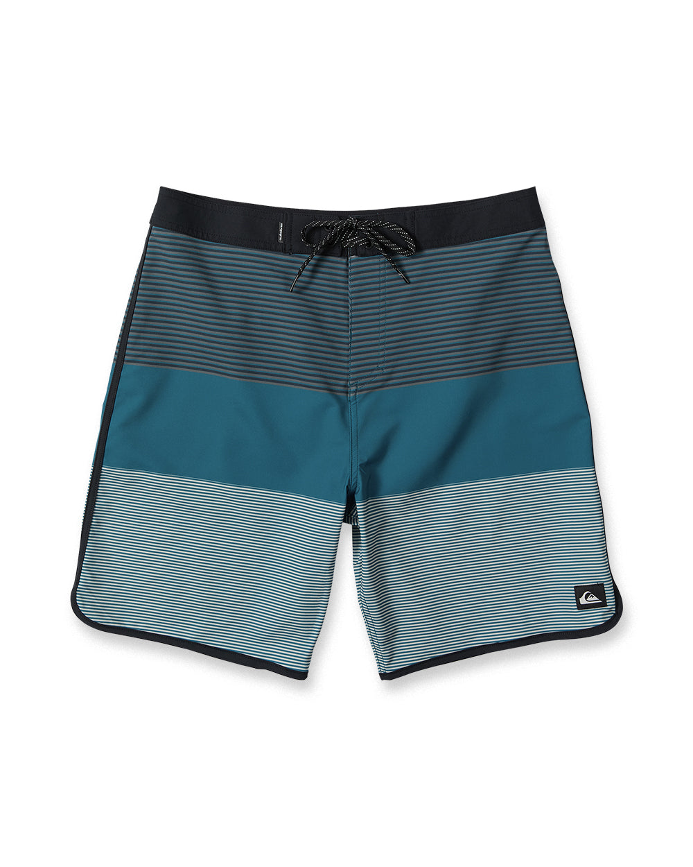 Quiksilver Mens Boarshorts Tijuana 19