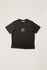 Rhythm Mens Shirt Drifter