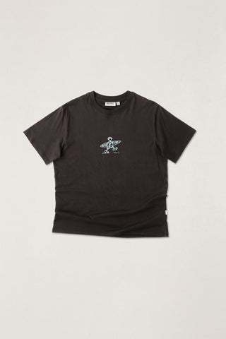 Rhythm Mens Shirt Drifter
