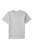 Katin Mens Shirt Base Tee