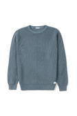 Katin Mens Sweater Swell