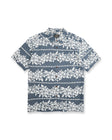 Quiksilver Waterman Mens Woven Horizons