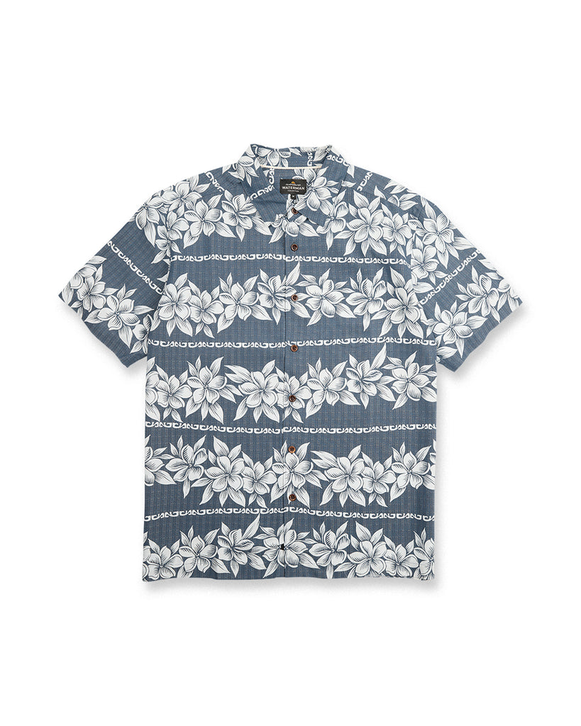 Quiksilver Waterman Mens Woven Horizons