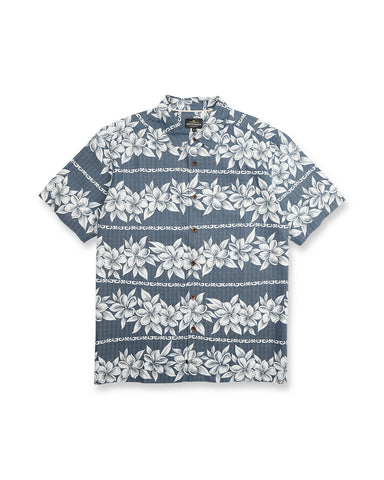 Quiksilver Waterman Mens Woven Horizons