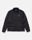 Salty Crew Mens Jacket Barrier Lite