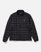 Salty Crew Mens Jacket Barrier Lite