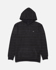 Salty Crew Mens Sweatshirt Crewser Fleece Hoodie