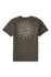 Katin Mens Shirt Lumen