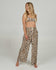 Salty Crew Womens Pants Dreamland