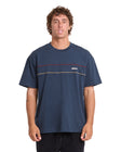 Billabong Mens Shirt Arch Garage