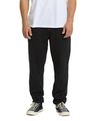 Billabong Mens Pants All Day