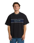 Billabong Mens Shirt Spec Triband