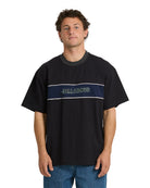 Billabong Mens Shirt Spec Triband