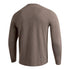 Florence Marine X Mens Shirt Airtex Long Sleeve