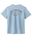 Outerknown Mens Shirt industrial Pocket